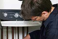 boiler repair Yawl